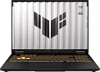 Ноутбук Asus TUF Gaming F16  FX608JP-RV019