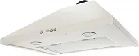 Вытяжка каминная Elikor Вента 60П-650-К3Д