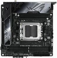 Материнская плата Asus ROG STRIX X670E-I GAMING WIFI