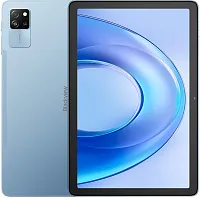 Планшет Blackview Tab60 Pro