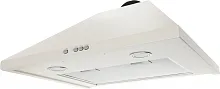 Вытяжка каминная Elikor Вента 60П-650-К3Д