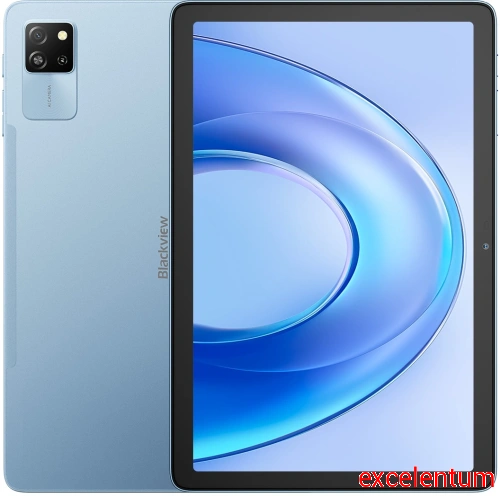 Планшет Blackview Tab60 Pro Планшет Blackview Tab60 Pro