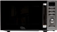 Микроволновая Печь Oasis MW-80ES