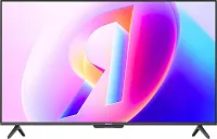 Телевизор QLED Yandex 55" ТВ Станция Бейсик