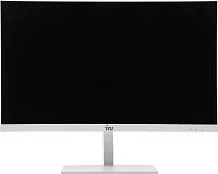 Моноблок IRU Tactio 23IH6W