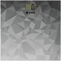 Весы напольные электронные Vitek VT-8065