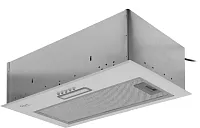Вытяжка встраиваемая Oasis VM-52W