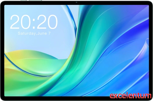 Планшет Teclast M50 Premium Set фото 2 Планшет Teclast M50 Premium Set фото 2