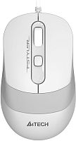 Мышь A4Tech Fstyler FM10S