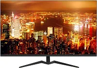 Монитор NPC 31.5" MD320L