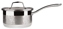 Ковш Rondell Fancy RDS-396
