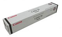 Тонер Canon C-EXV33