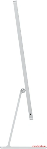 Моноблок Apple iMac A3137 фото 3