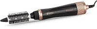 Фен-щетка Vitek VT-8243