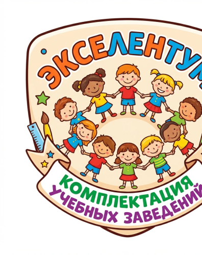 2.22.29. Автономный робот манипулятор с колесами всенаправленного движения для изучения операционных систем реального времени, с экраном, лидаром и камерой глубины, поддержкой картографирования и навигации SLAM "Яков" ПРО 2.22.29. Автономный робот манипулятор с колесами всенаправленного движения для изучения операционных систем реального времени, с экраном, лидаром и камерой глубины, поддержкой картографирования и навигации SLAM "Яков" ПРО