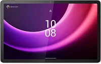 Планшет Lenovo Tab P11 TB350XU
