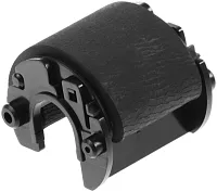 Ролик подачи Cactus  CS-FRA-KYO-FS1040