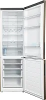 Холодильник Haier C2F 637 CGG