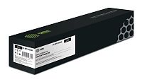 Картридж лазерный Cactus CS-MPC2550k