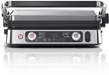 Электрогриль Braun CG9160