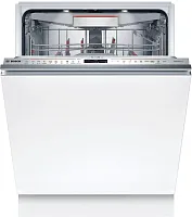 Посудомоечная машина встраив. Bosch SMV8YCX02E