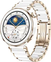 Смарт-часы Huawei Watch GT 5 Pro Jana-B29C
