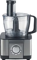 Кухонный комбайн Gorenje SBR1000BE