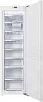 Freezer Kuppersberg SFB 1770