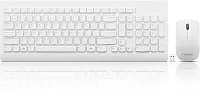 Клавиатура + мышь Lenovo 510