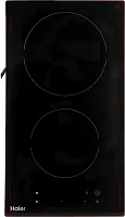 Варочная поверхность Haier HHY-C32RVB