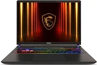 Ноутбук MSI Vector  A16 HX A8WHG-033XRU