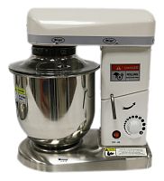 Миксер планетарный B5