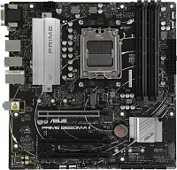 Материнская плата Asus PRIME B650M-A II-CSM