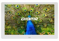 Фоторамка Digma 10.1" PF-1043