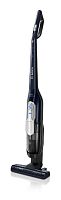 Пылесос Bosch Serie 6 BCH85N