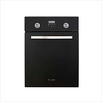 Духовой шкаф Электрический Lex EDP 4590 BL