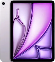 Планшет Apple iPad Air 2024 A2898