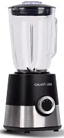 Блендер стационарный Galaxy Line GL 2170