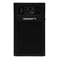 Источник бесперебойного питания Ippon Innova TAE 3000