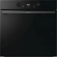 Духовой шкаф Электрический Gorenje BOS6737E05DBG