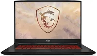 Ноутбук MSI Katana  17 B13UCX-1428XRU