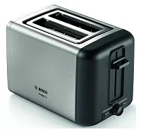 Тостер Bosch TAT3P420