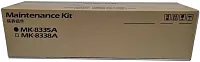 Комплект сервисный Kyocera  MK-8335A