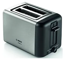 Тостер Bosch TAT3P420