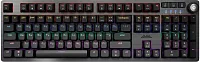 Клавиатура GMNG GG-KB790X