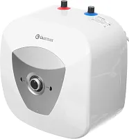 Водонагреватель Thermex H 10 U (pro)