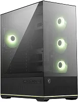 Корпус MSI MAG Pano 110R PZ