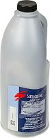 Тонер Static Control MPT9-1KG