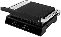 Электрогриль Red Solution SteakPRO RGM-M81