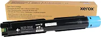 Картридж лазерный Xerox 006R01829